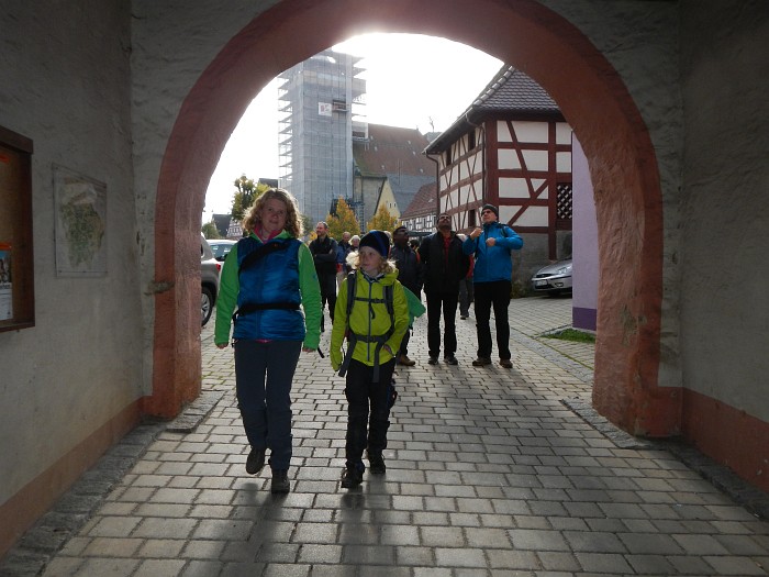 2016-10-23_140916-kvn-vereinswanderung-062
