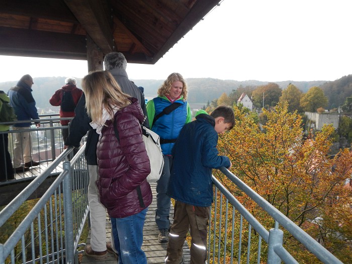 2016-10-23_142010-kvn-vereinswanderung-072