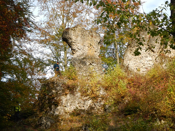 2016-10-23_144446-kvn-vereinswanderung-081