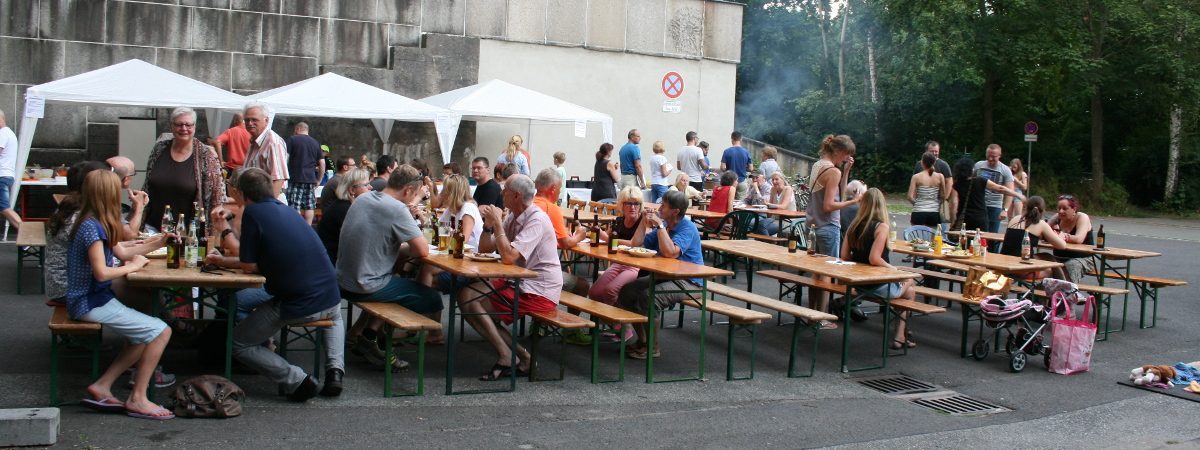 Permalink zu: Verein