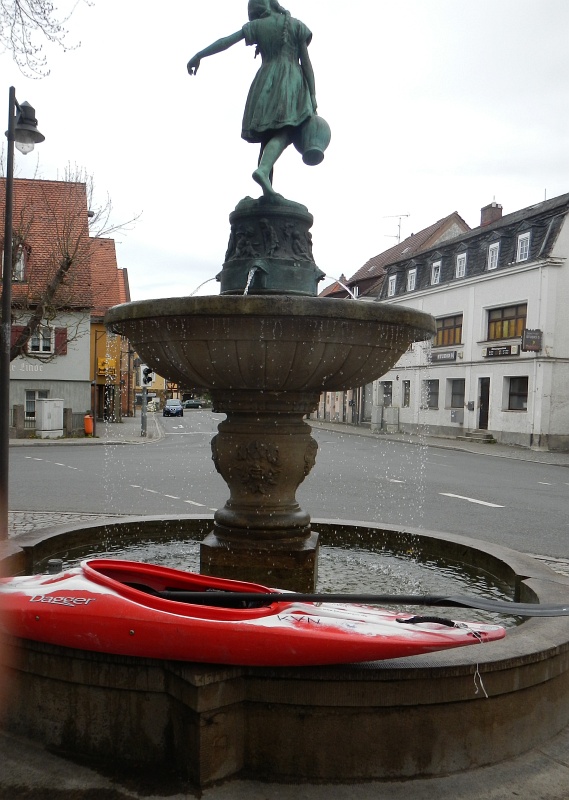 KVN-Anpaddeln-Rednitz