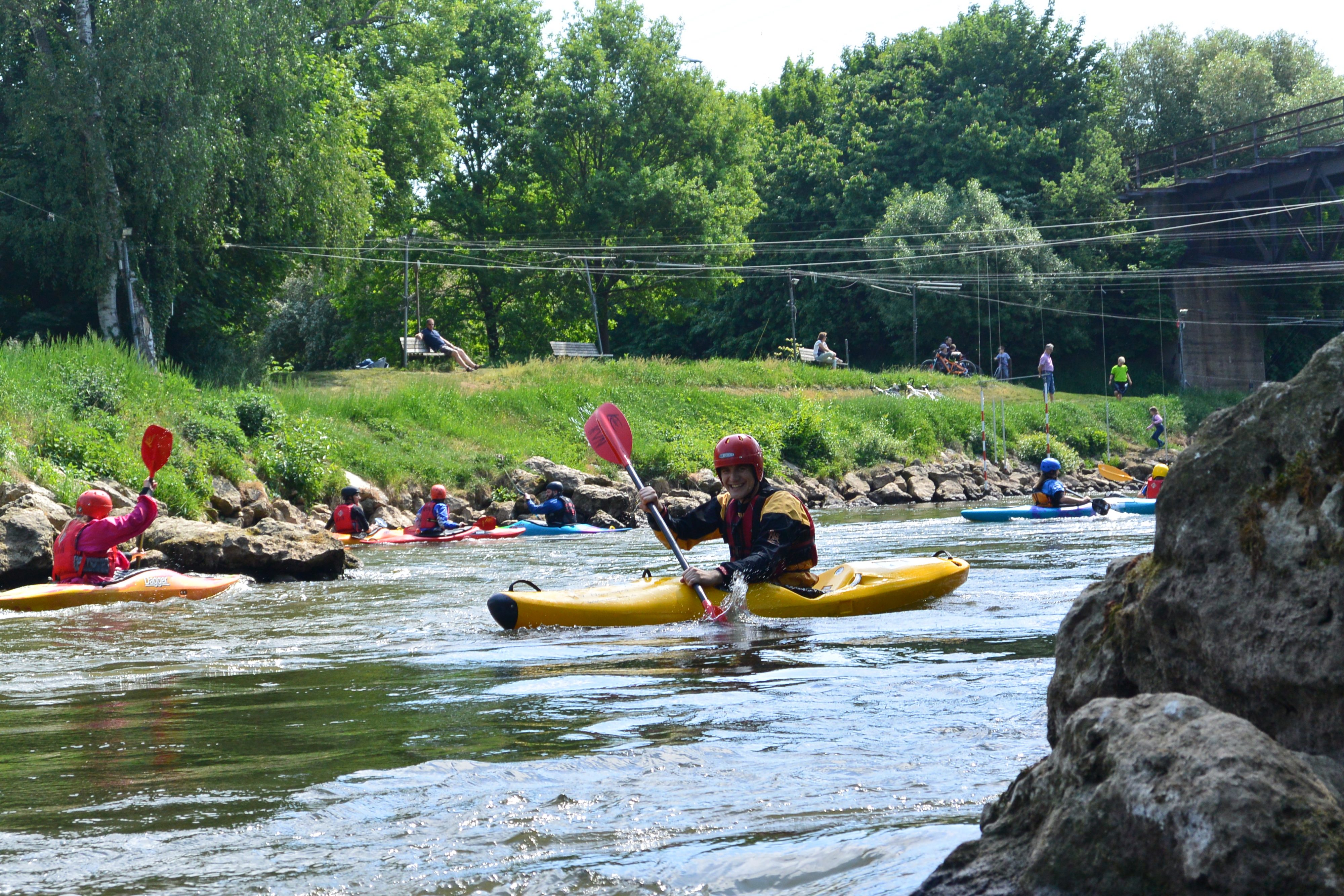 Ausfahrt_Regnitz_2018