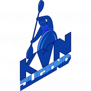 KVN Jugend